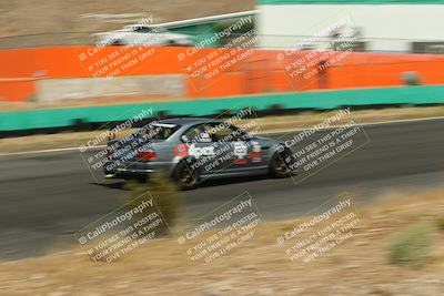 media/Jun-01-2025-CalClub SCCA (Sun) [[eae223c5dd]]/Group 2/Race 3/